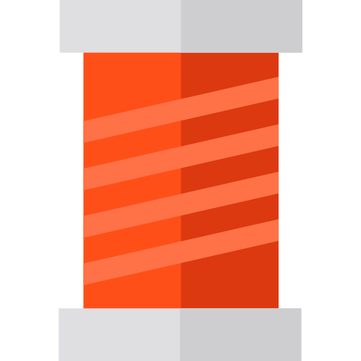Thread free icon