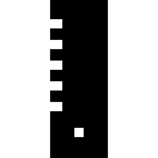 lineal kostenlos Icon