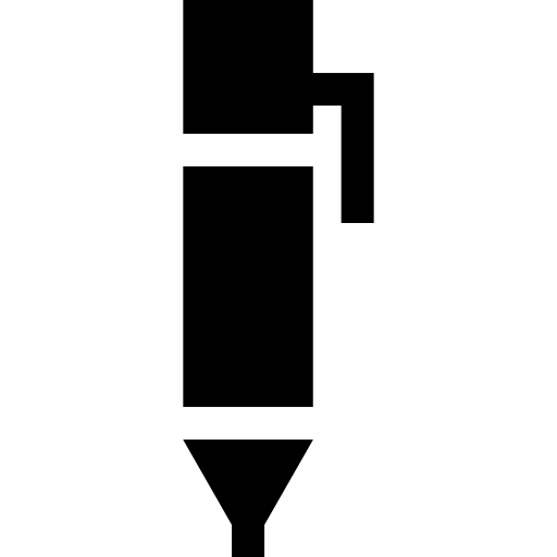 bolígrafo icono gratis