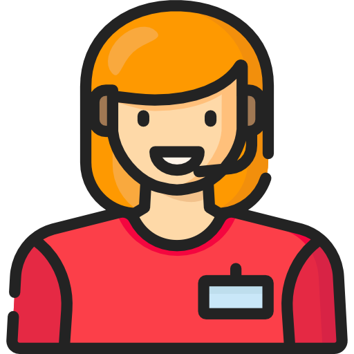 Женщина бесплатно иконка