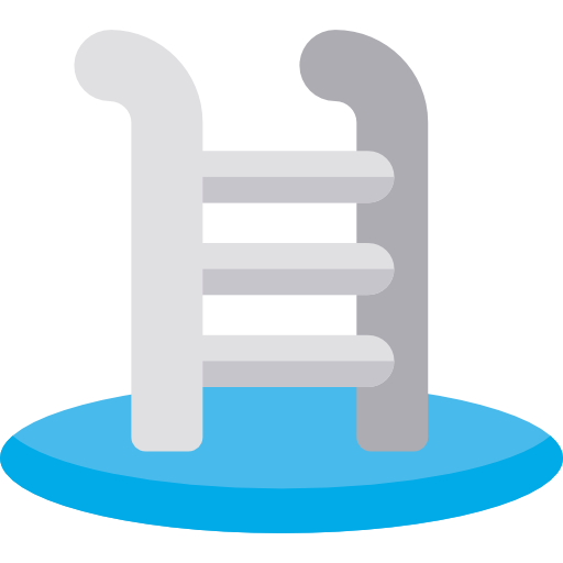treppe kostenlos Icon treppe kostenlos Icon