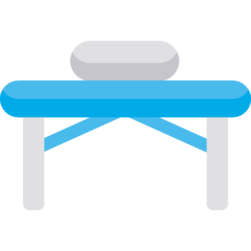 Массаж бесплатно иконка Массаж бесплатно иконка