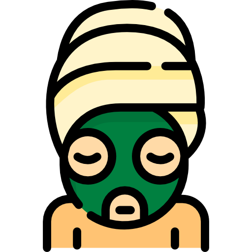 Face mask free icon Face mask free icon