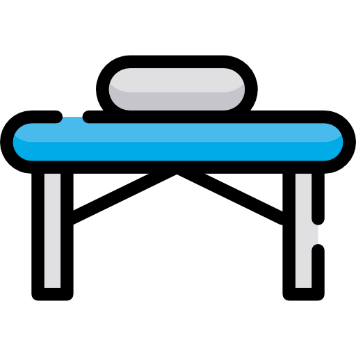 Массаж бесплатно иконка Массаж бесплатно иконка