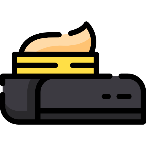 creme kostenlos Icon