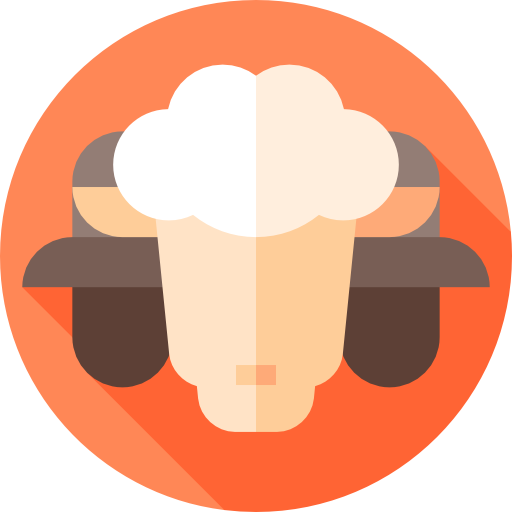 widder kostenlos Icon widder kostenlos Icon