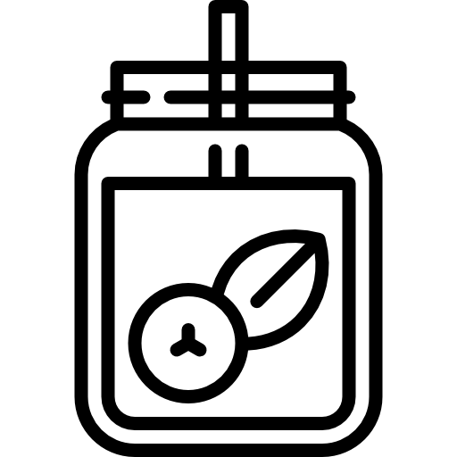 Коктейль бесплатно иконка