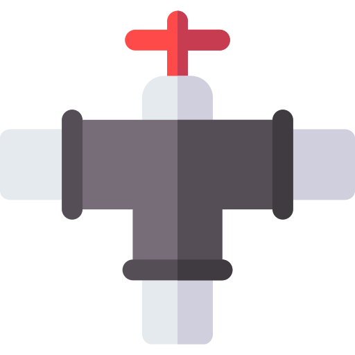 Pipe free icon Pipe free icon