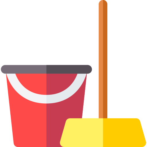 Cleaning free icon Cleaning free icon