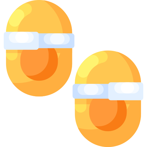 Pin - Asset Bfb Png,Bfdi Icon - free transparent png images