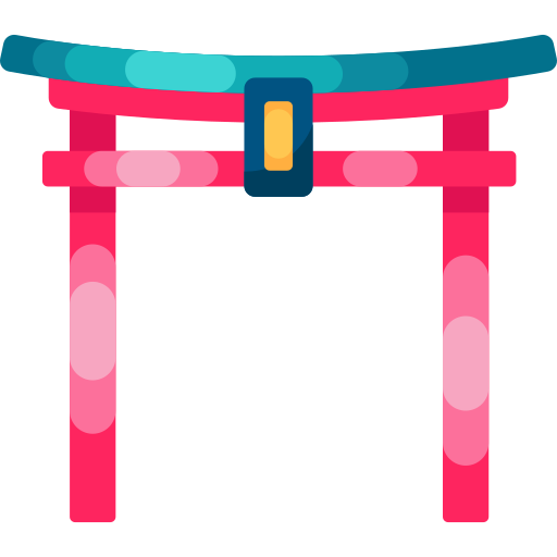 Тории бесплатно иконка