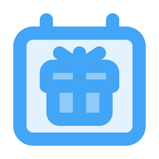calendrier Icône gratuit calendrier Icône gratuit