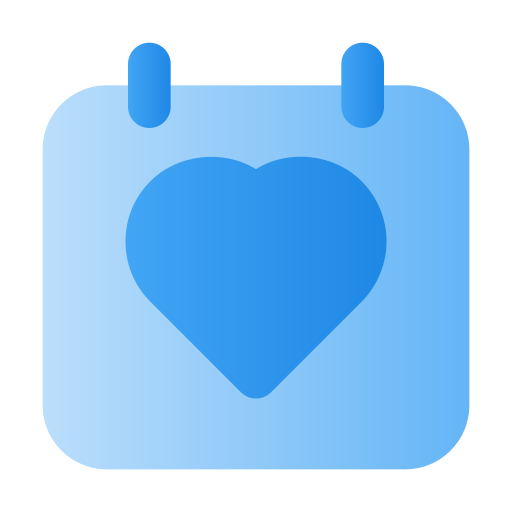 Calendar free icon