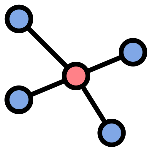 estrella icono gratis