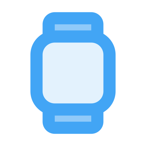 Смотреть бесплатно иконка Смотреть бесплатно иконка