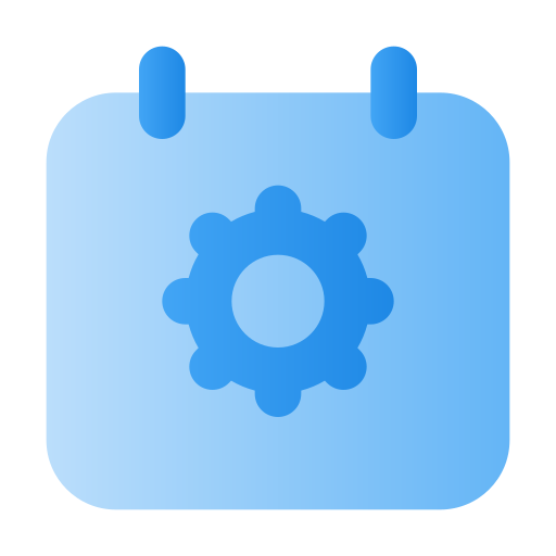 Calendar free icon