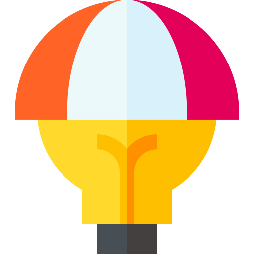 proteccion icono gratis