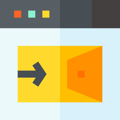 함유량 무료 아이콘