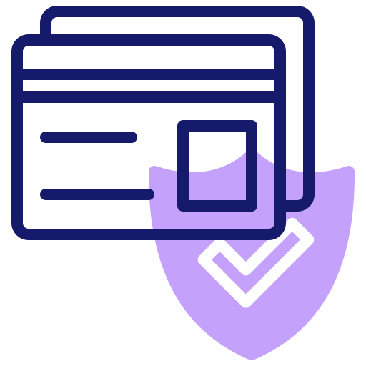 paiement Icône gratuit paiement Icône gratuit