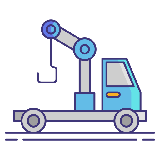 Чрезвычайная ситуация бесплатно иконка