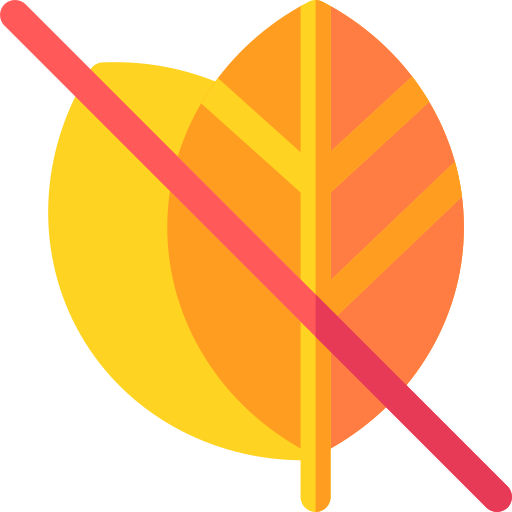 No tobacco day free icon