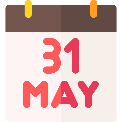 calendario icono gratis