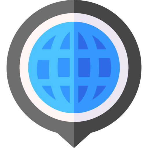 global kostenlos Icon