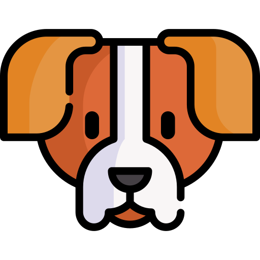 Pointer free icon Pointer free icon