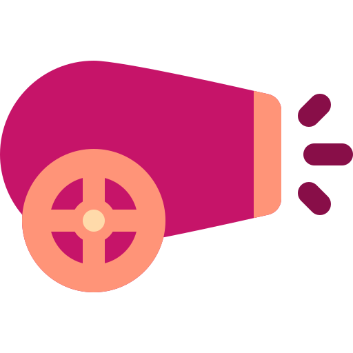 Канон бесплатно иконка