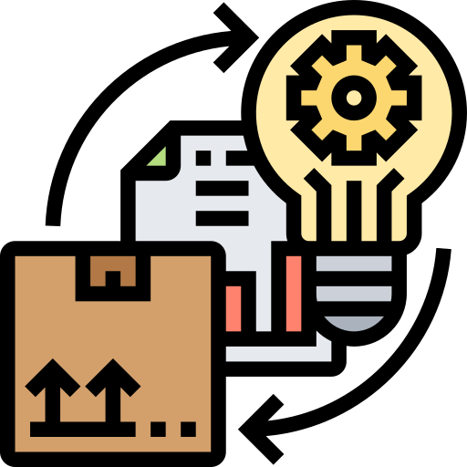 Idea free icon Idea free icon