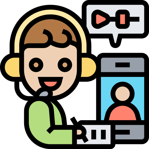 híbrido icono gratis