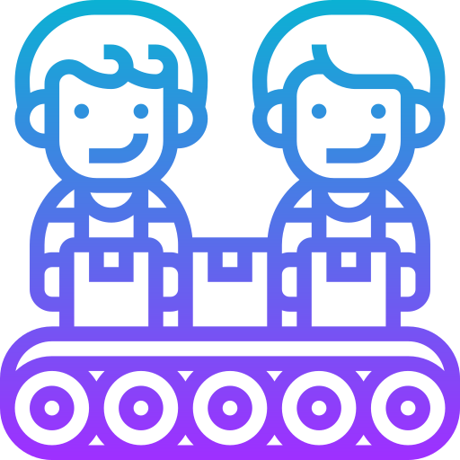 kollege kostenlos Icon