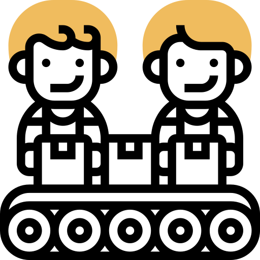 kollege kostenlos Icon
