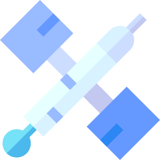 satellite Icône gratuit