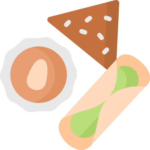 marroquí icono gratis