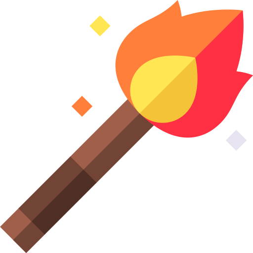 jogo grátis ícone jogo grátis ícone