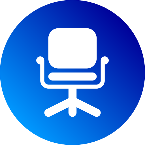 Лидерство бесплатно иконка