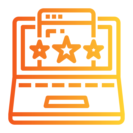 Рейтинг бесплатно иконка Рейтинг бесплатно иконка