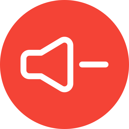 volume grátis ícone