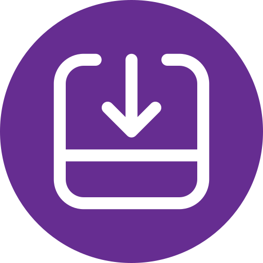 descargar icono gratis