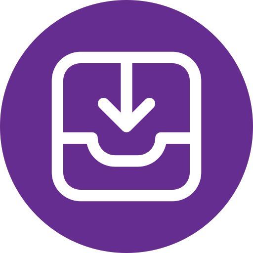 descargar icono gratis