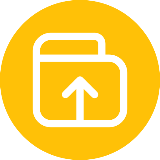 billetera icono gratis