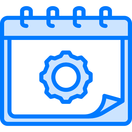 Gear free icon