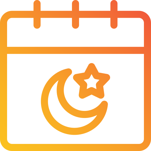 kalender kostenlos Icon