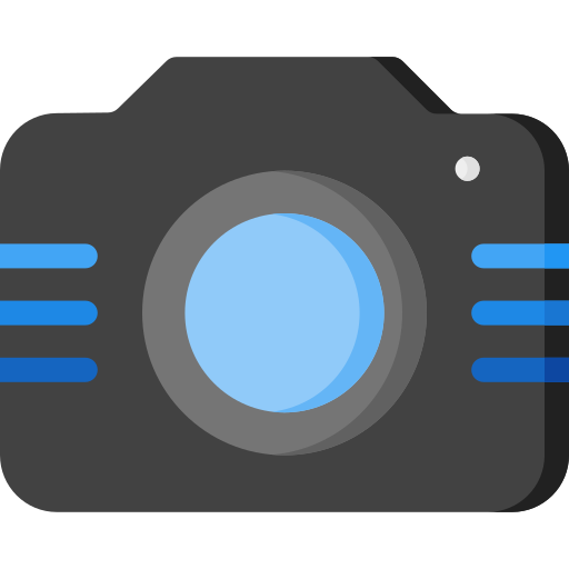 фото камера бесплатно иконка
