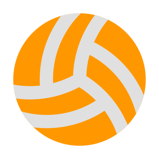 vôlei grátis ícone vôlei grátis ícone