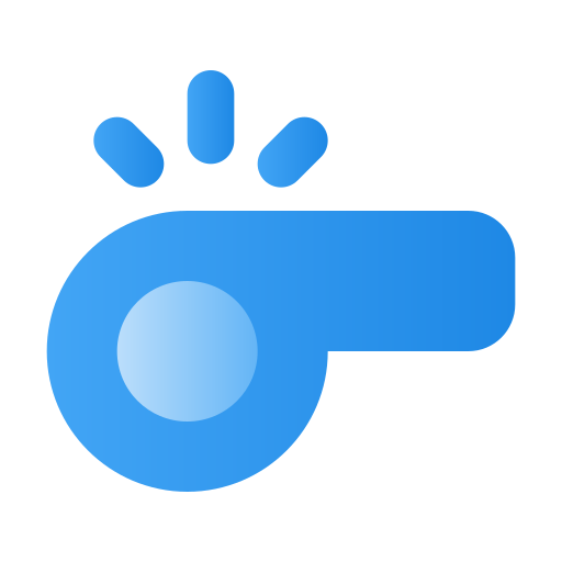 pfeifen kostenlos Icon