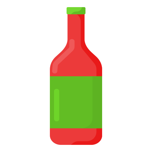 Drink free icon