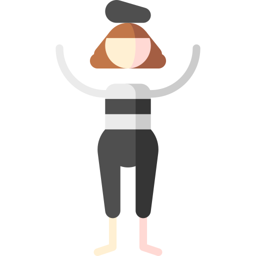 Битник бесплатно иконка