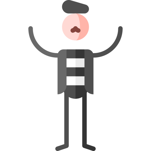 Битник бесплатно иконка